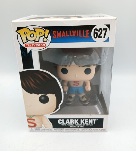 Pop funko television - pop,
