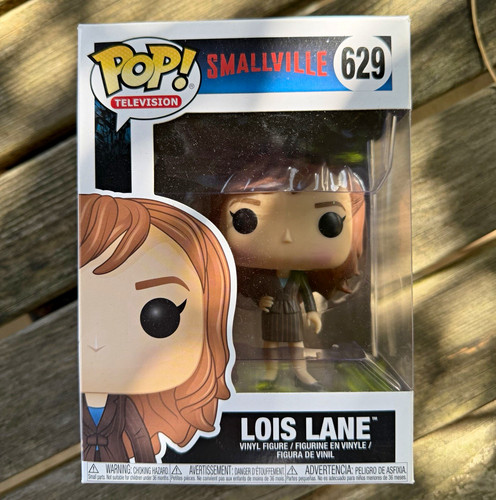Funko pop television - funko, pop!