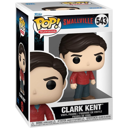 Smallville clark kent - kent,