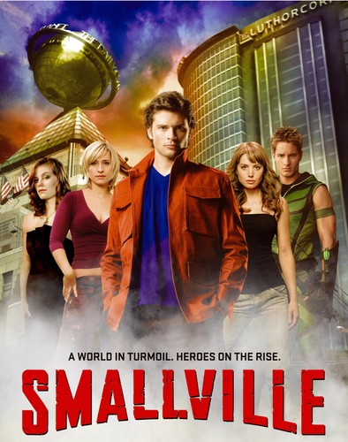 Smallville poster nocopy 1 - nocopy,