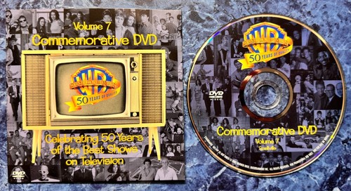 Smallville volume - smallville, 7