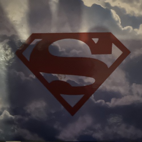 Smallville seasons pal - 1-10, (pal
