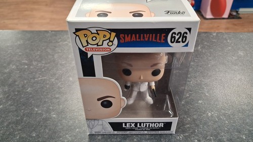 Funko pop television 626 - television,
