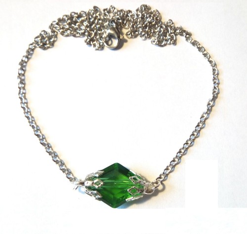 Smallville pendentif lana lang - pendentif,