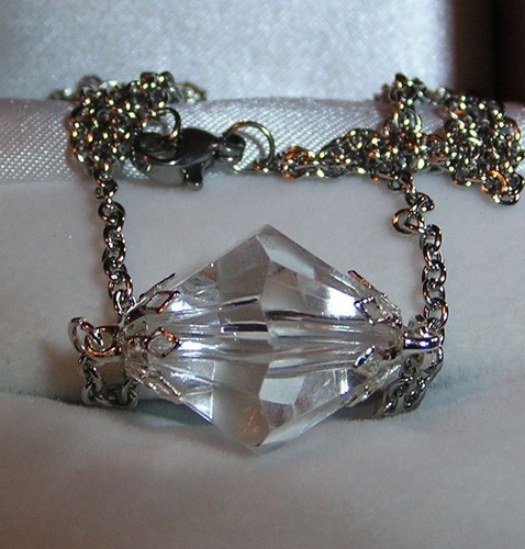 Smallville pendant lana lang - smallville,