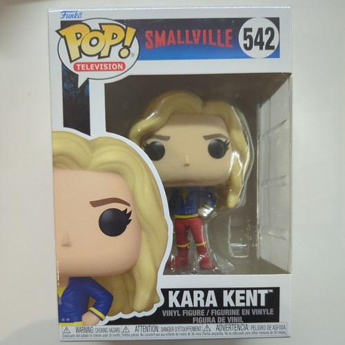Funko pop television - pop!,