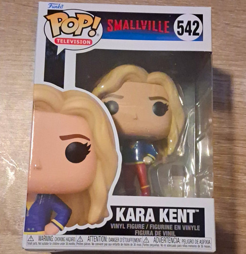 Funko pop television - funko, pop!