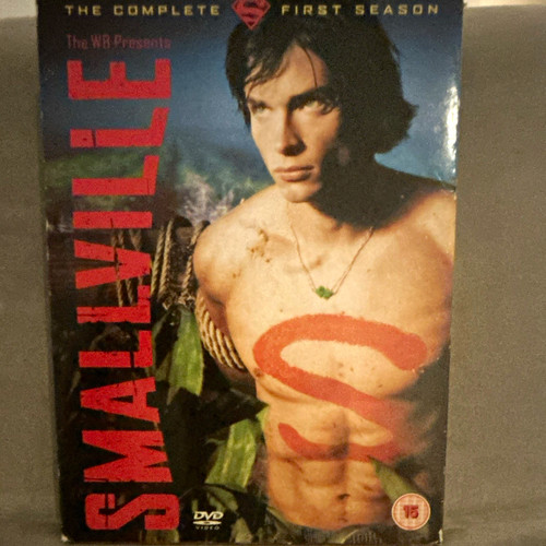 Warner home video - home,