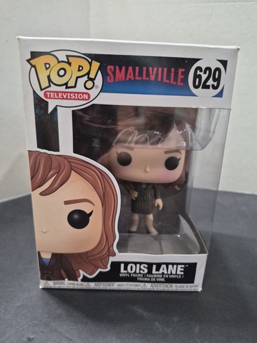 Funko pop lois lane 629 - pop!,