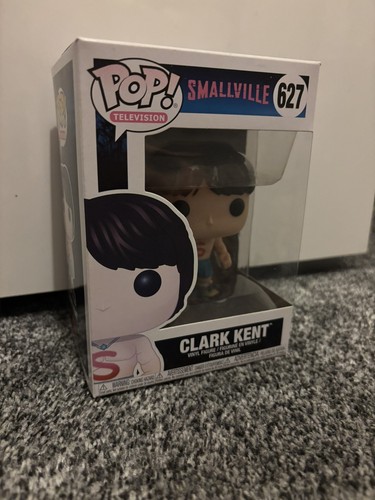 Funko pop - -,