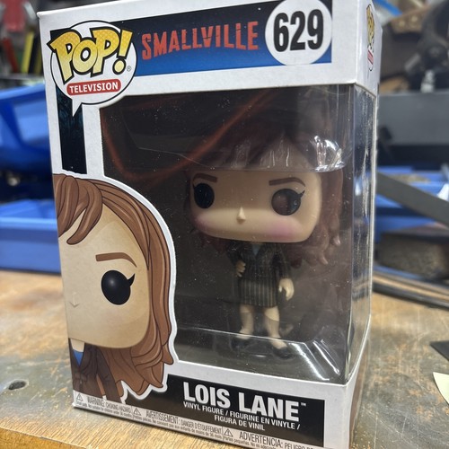 Funko pop television - funko,