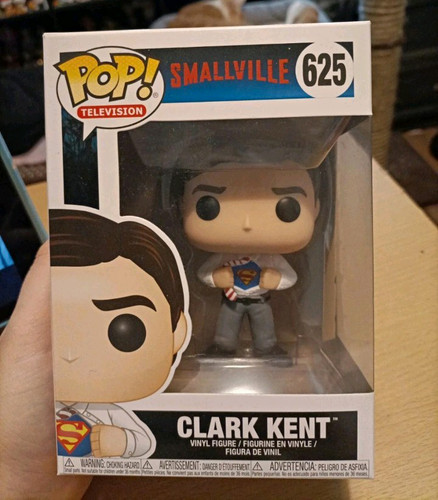 Funko pop television - funko, pop!
