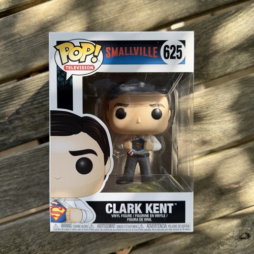 Funko pop television - funko,