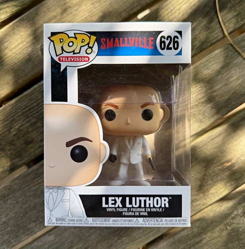Funko pop television - pop!,