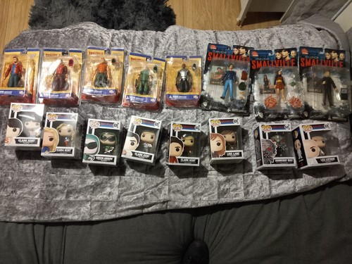 Funko pop television - pop!,