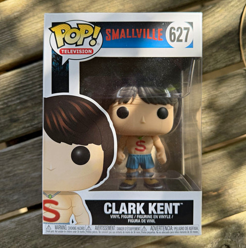 Funko pop television - pop!,