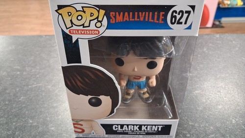 Funko pop television - television,