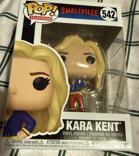 Funko pop television - funko, pop!