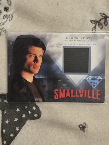 Smallville clark kent black - smallville,