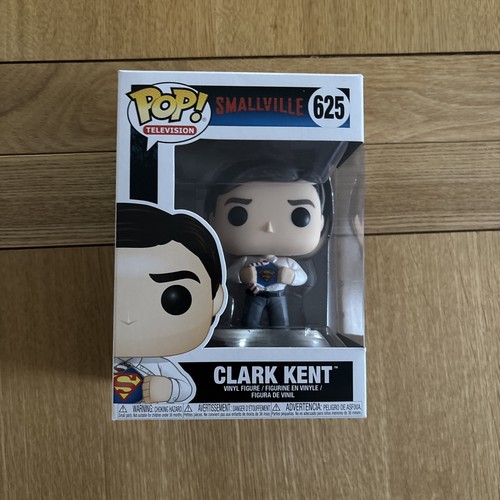Funko pop - funko,