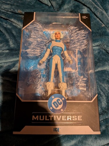 Mcfarlane toys multiverse - toys,