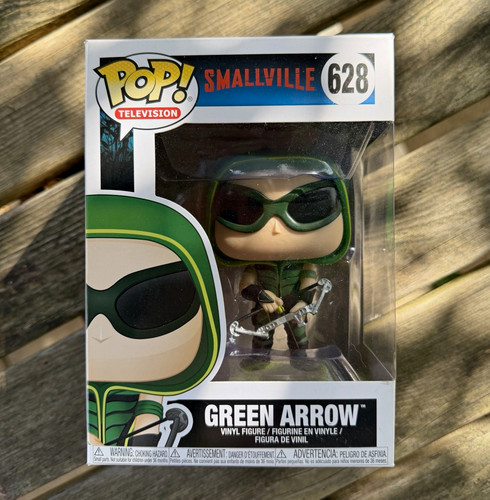 Funko pop television - funko, pop!