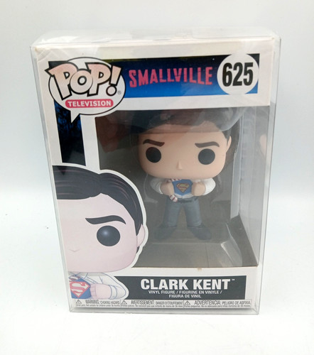 Pop funko television - pop,