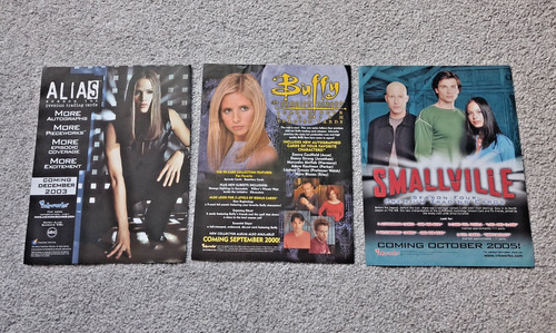 Dealer trading cards sell - cards,