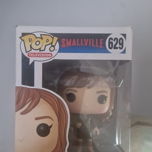 Funko pop television - funko,