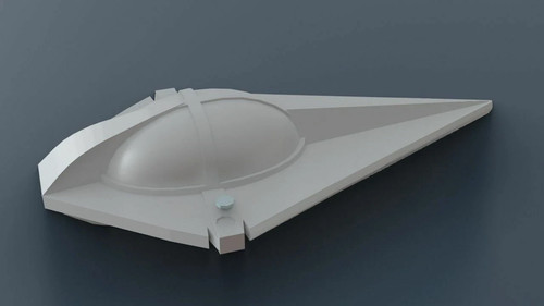 Smallville kryptonian - smallville,